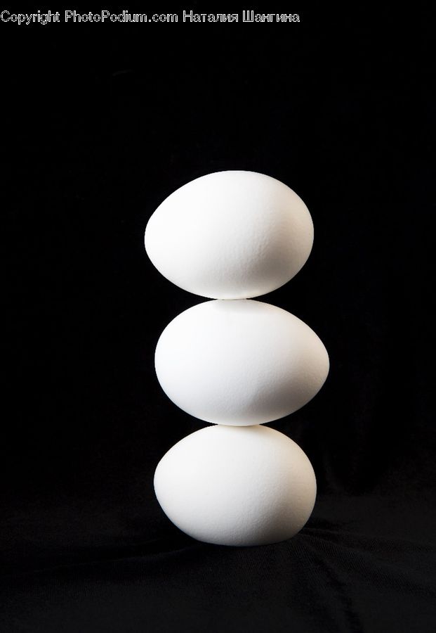 Light Fixture, Egg, Indoors, Interior Design, Room, Lighting