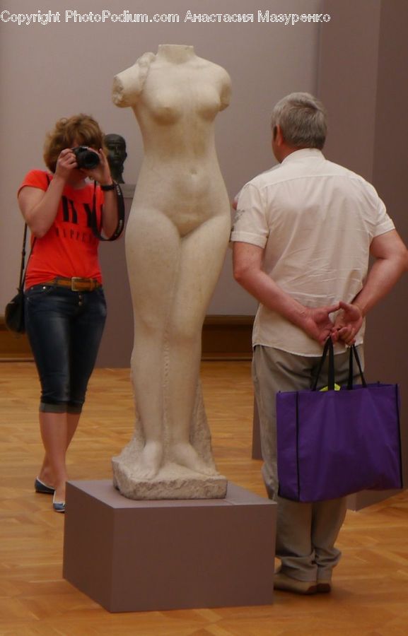 Human, People, Person, Bag, Torso, Mascot, Bust