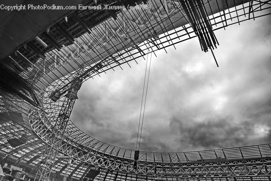 Arena