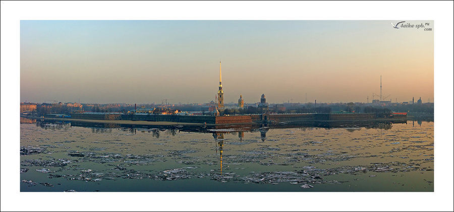 Architecture, Spire, Steeple, Tower, City, Downtown, Bench