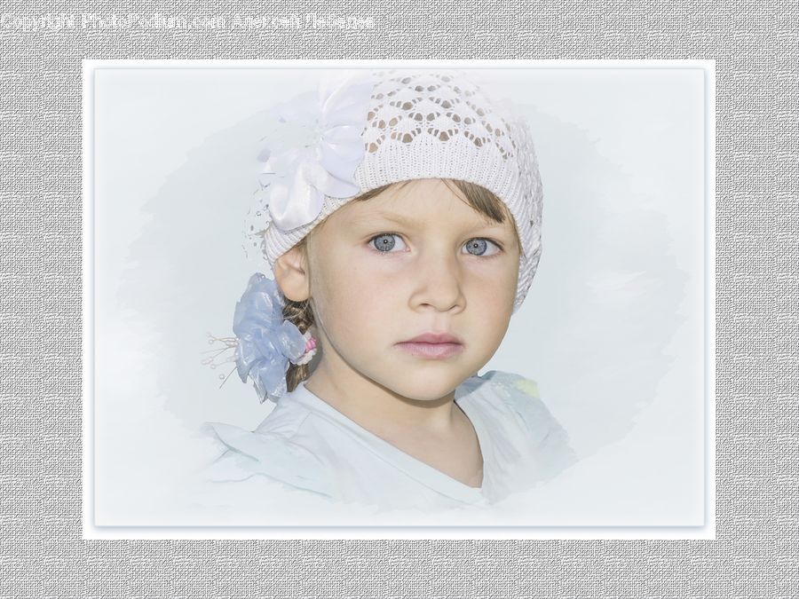 People, Person, Human, Baby, Child, Kid, Newborn