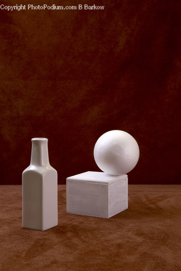 Floor, Flooring, Bottle, Box, Cardboard, Cosmetics, Deodorant