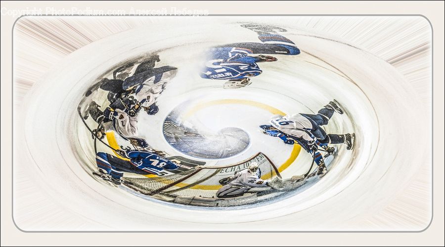 Bowl, Dish, Food, Meal, Plate, Emblem, Logo