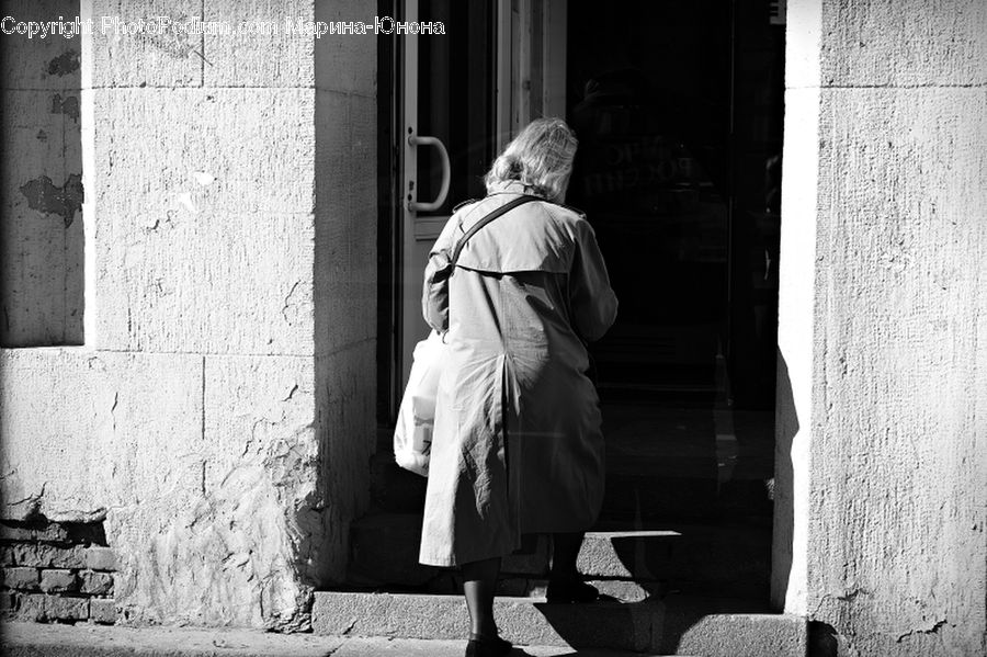 People, Person, Human, Alley, Alleyway, Road, Street