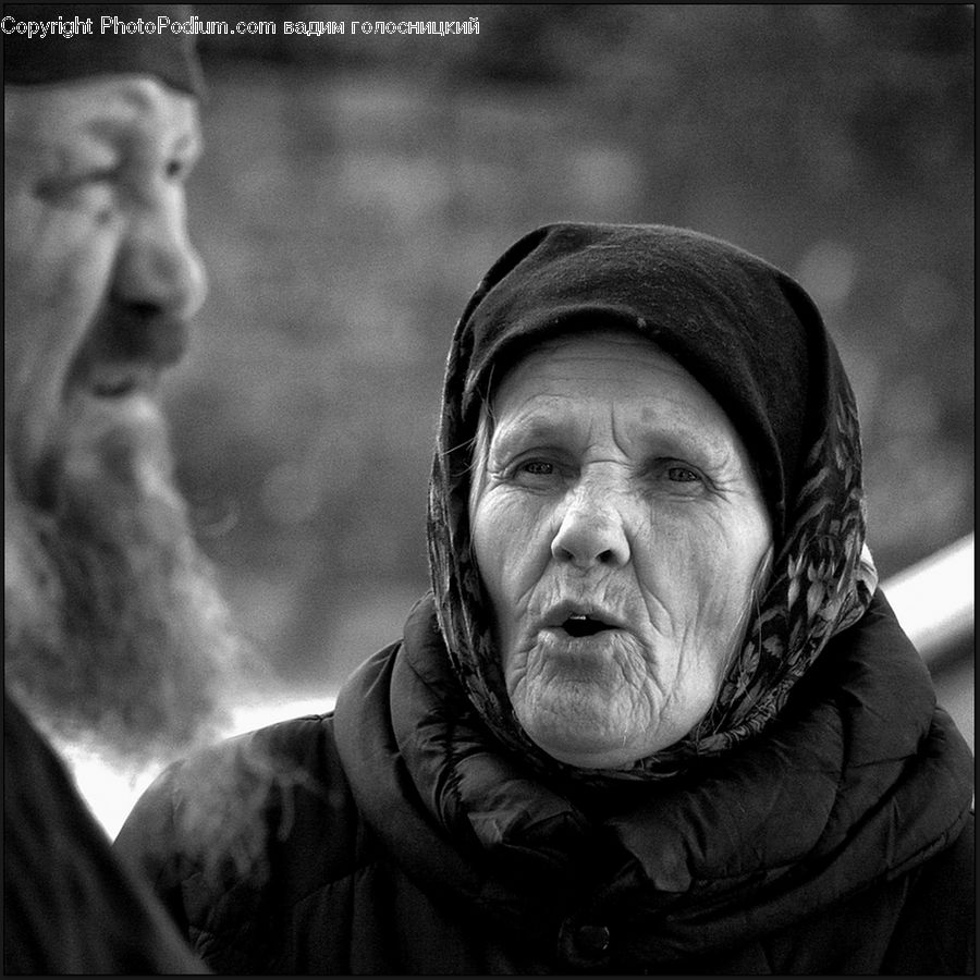 People, Person, Human, Portrait, Selfie, Head, Face