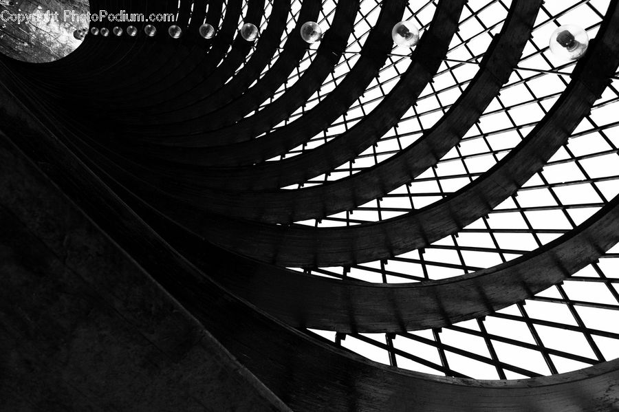 Spiral
