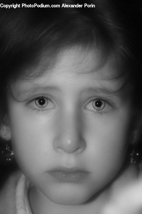 People, Person, Human, Portrait, Face, Female