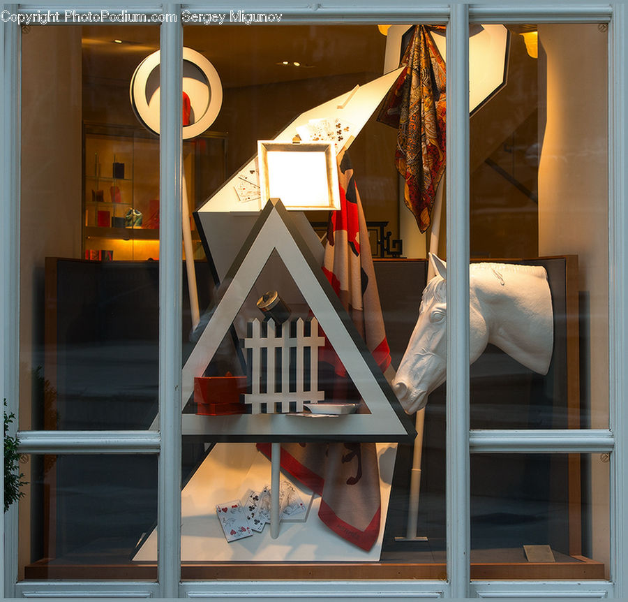 Book, Bookcase, Furniture, Shelf, Chair, Dining Table, Table