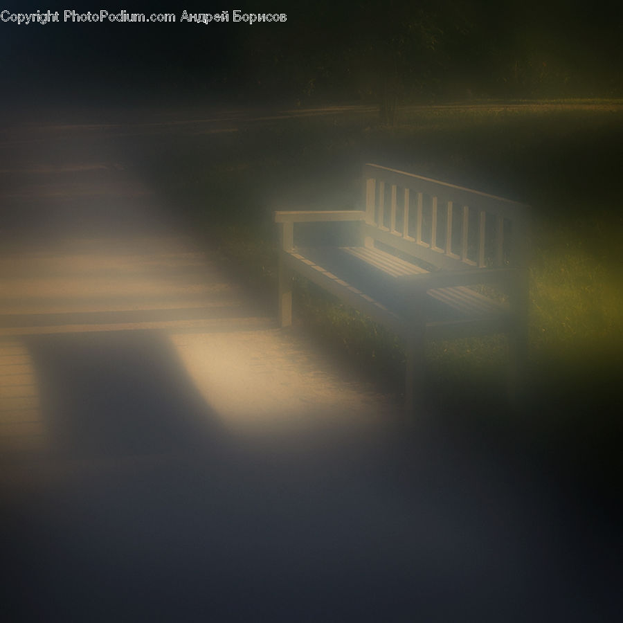 Light