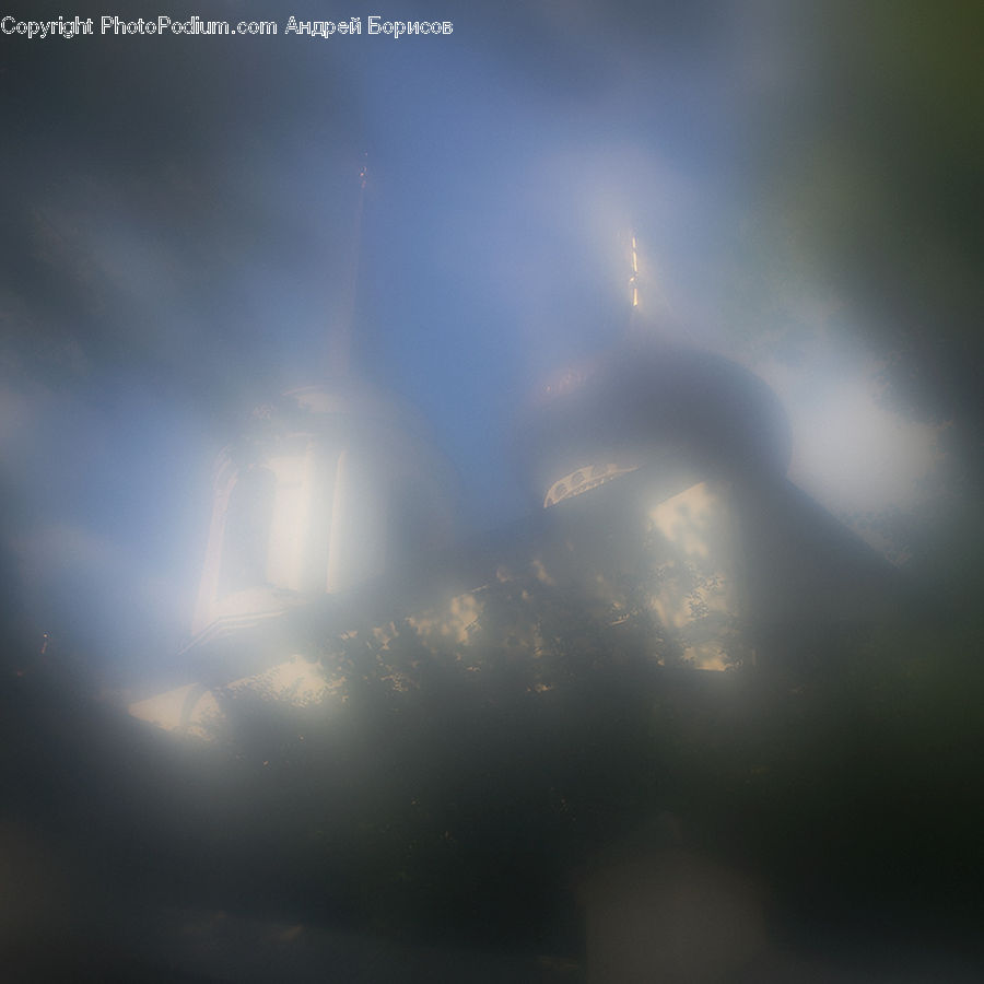 Light