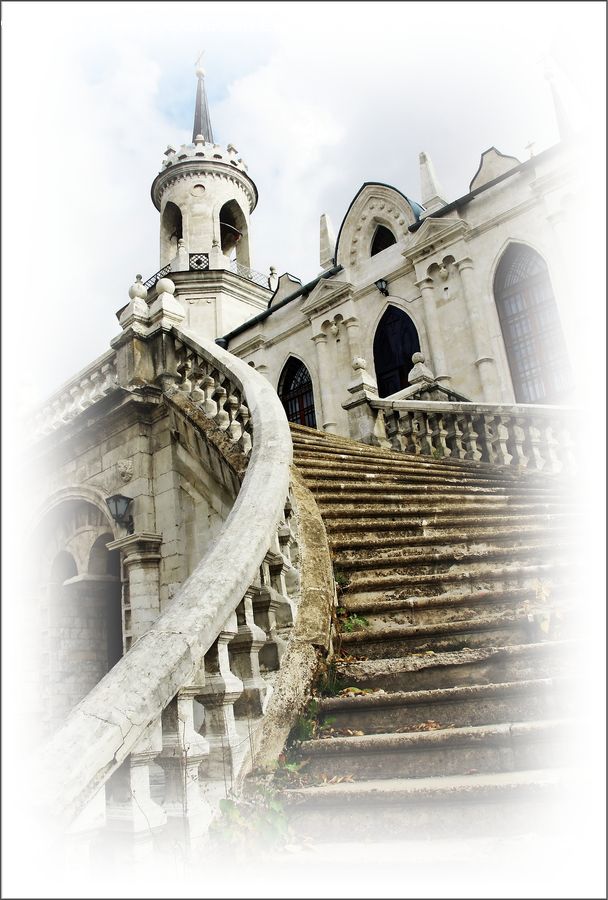 Architecture, Bell Tower, Clock Tower, Tower, Castle, Fort, Church