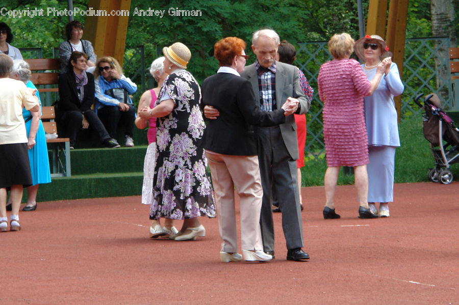 People, Person, Human, Clothing, Overcoat, Suit, Leisure Activities