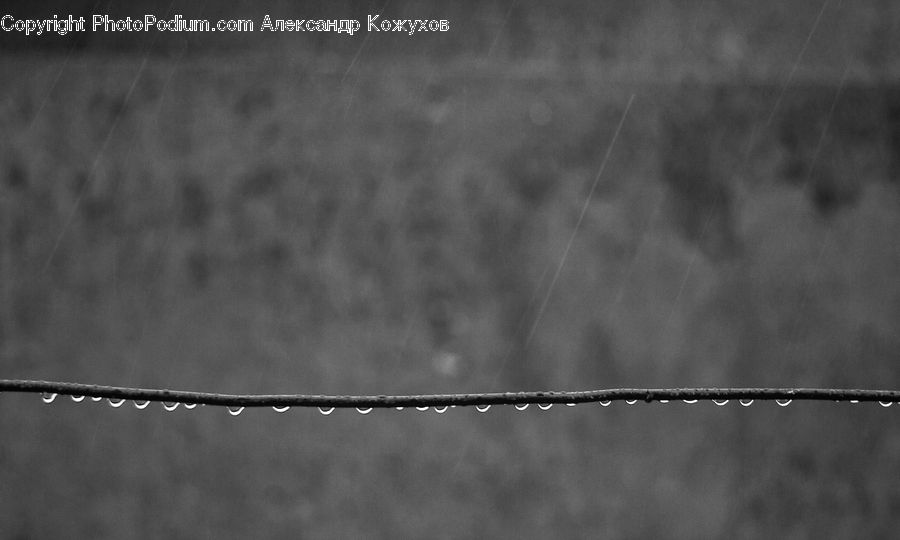 Wire