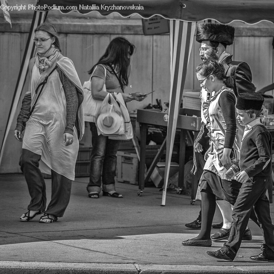 People, Person, Human, Performer, Footwear, Shoe, Chair
