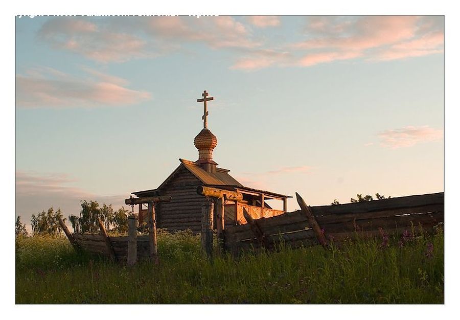 Cabin, Hut, Rural, Shack, Shelter, Architecture, Housing