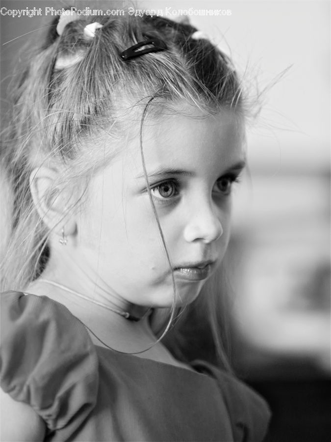 Human, People, Person, Portrait, Selfie, Female, Girl