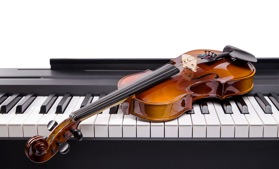 Cello, Fiddle, Musical Instrument, Violin