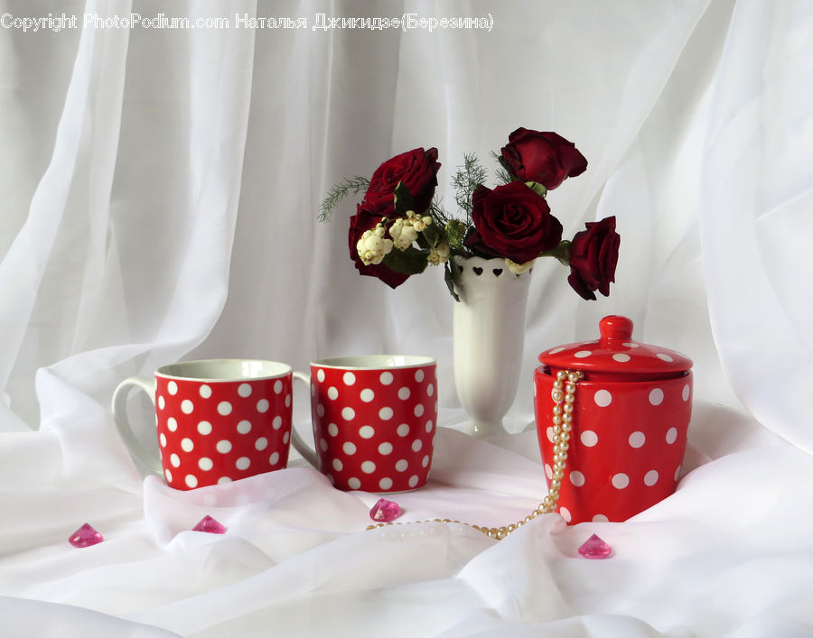 Blossom, Flower, Plant, Rose, Flower Arrangement, Flower Bouquet, Gift