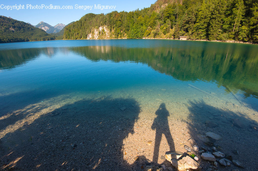 Human, People, Person, Outdoors, Sand, Soil, Lake