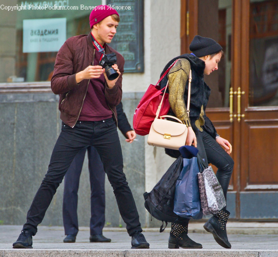Human, People, Person, Boot, Footwear, Riding Boot, Cowboy Hat