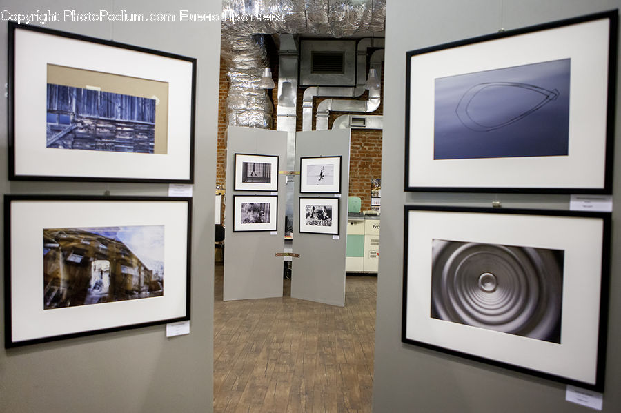 Collage, Poster, Floor, Flooring, Art, Art Gallery, Electronics
