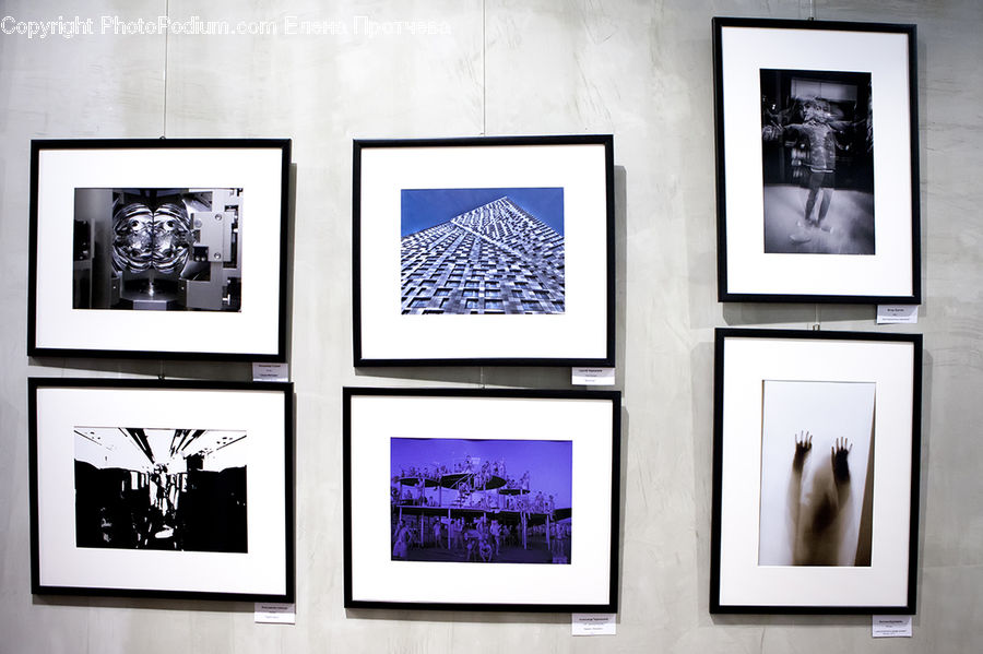 Collage, Poster, Art, Logo, Trademark, Flyer, Brochure