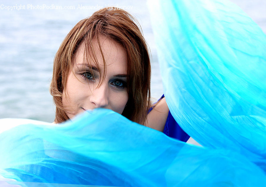 People, Person, Human, Female, Girl, Woman, Leisure Activities