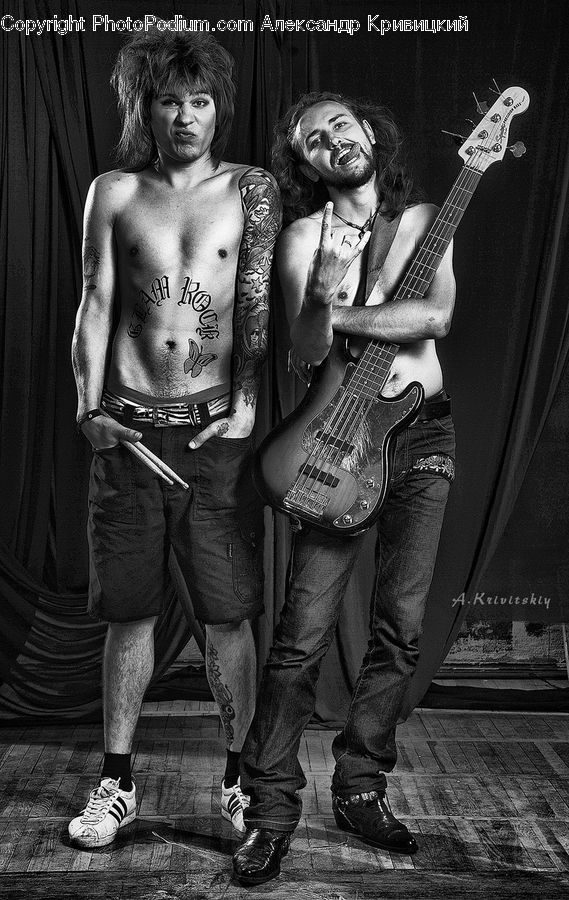People, Person, Human, Guitar, Guitarist, Musical Instrument, Musician