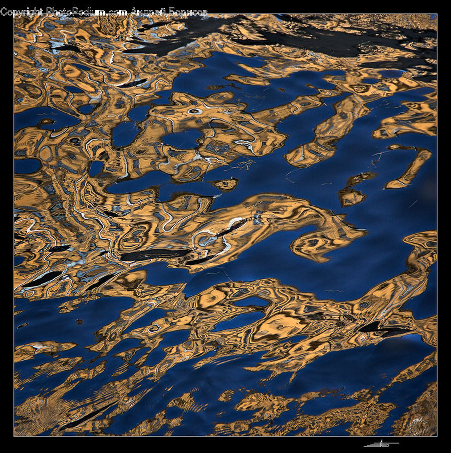 Carpet, Home Decor, Art