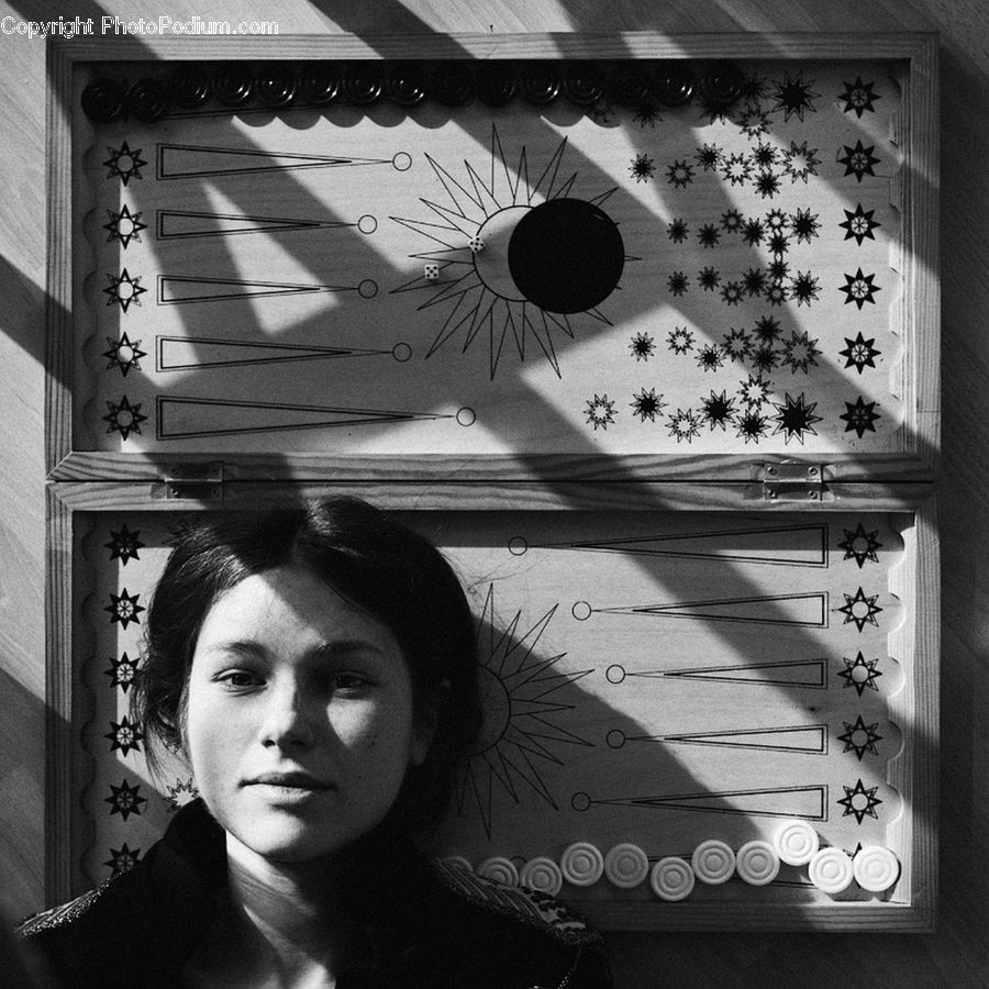 People, Person, Human, Portrait, Selfie, Female, Collage
