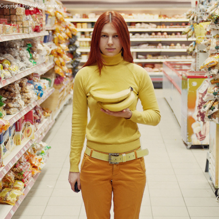 Human, People, Person, Candy, Confectionery, Sweets, Bakery