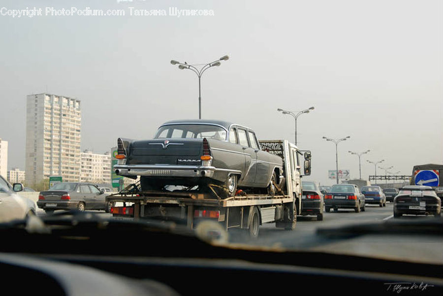 Automobile, Car, Vehicle, Transportation, Sedan, Formula One, Race Car