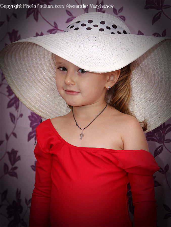 People, Person, Human, Cowboy Hat, Hat, Sun Hat, Beanie