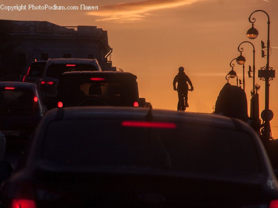 People, Person, Human, Automobile, Car, Vehicle, Cab