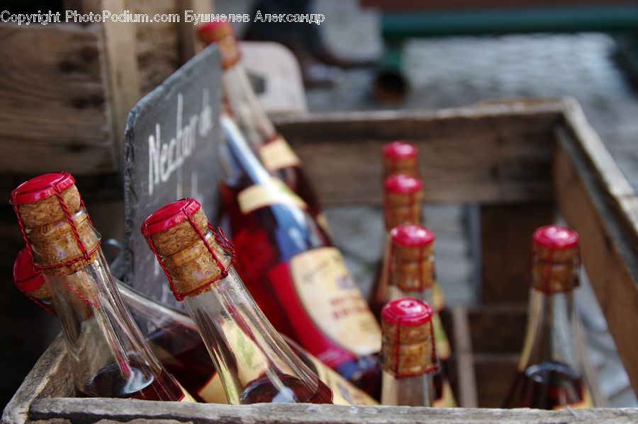 Alcohol, Beer, Beer Bottle, Beverage, Bottle, Drink, Candy