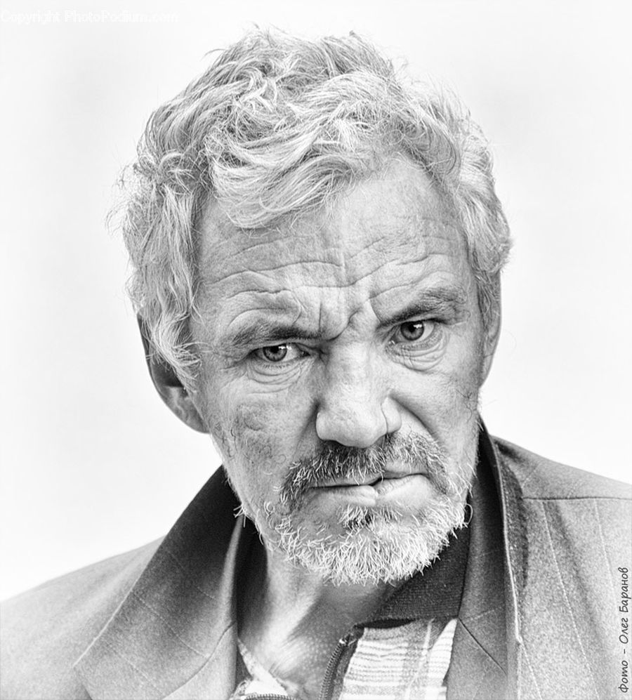 People, Person, Human, Portrait, Head