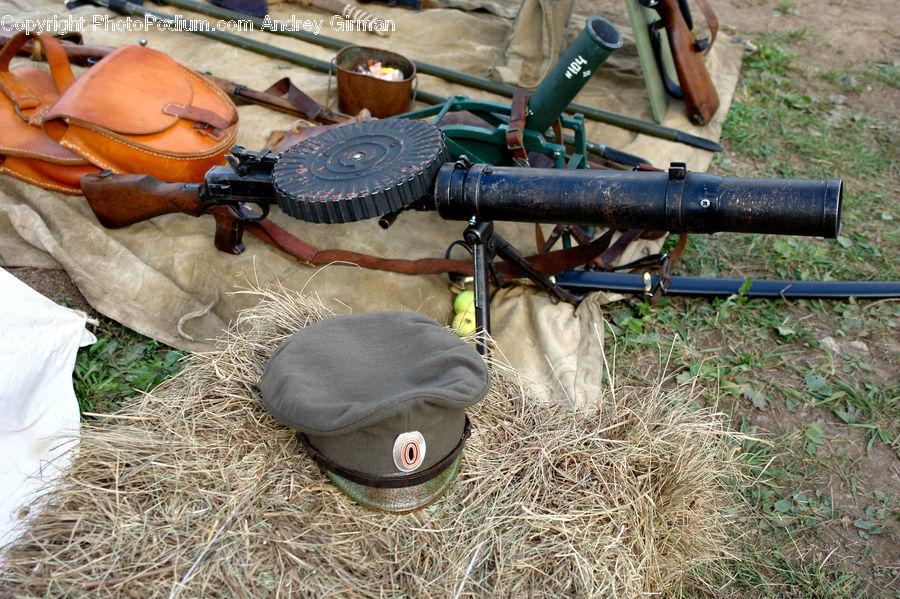 Footwear, Shoe, Cap, Hat