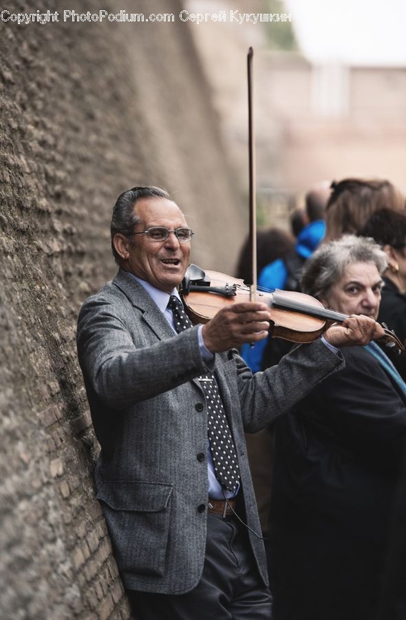 People, Person, Human, Cello, Fiddle, Musical Instrument, Violin