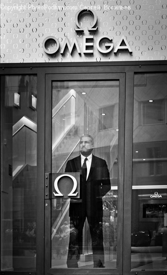 People, Person, Human, Clothing, Overcoat, Suit, Tuxedo