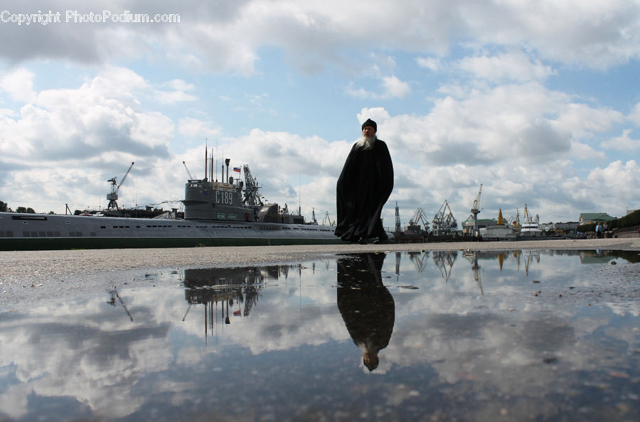 People, Person, Human, Battleship, Cruiser, Destroyer, Navy