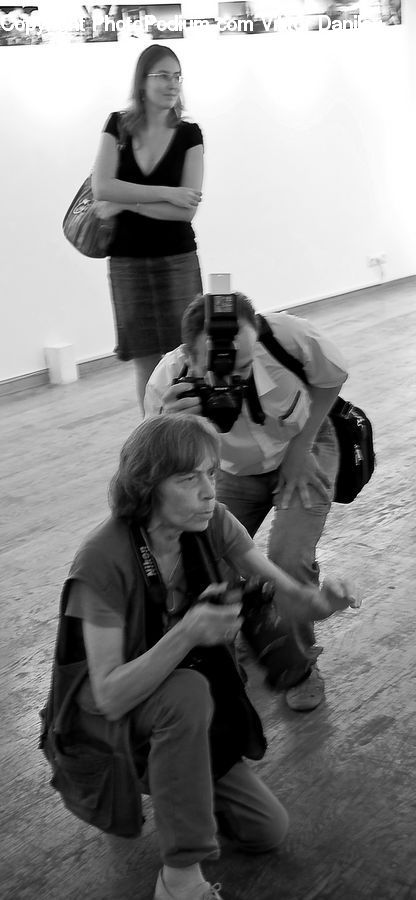 Human, People, Person, Dance, Dance Pose, Tango, Photographer