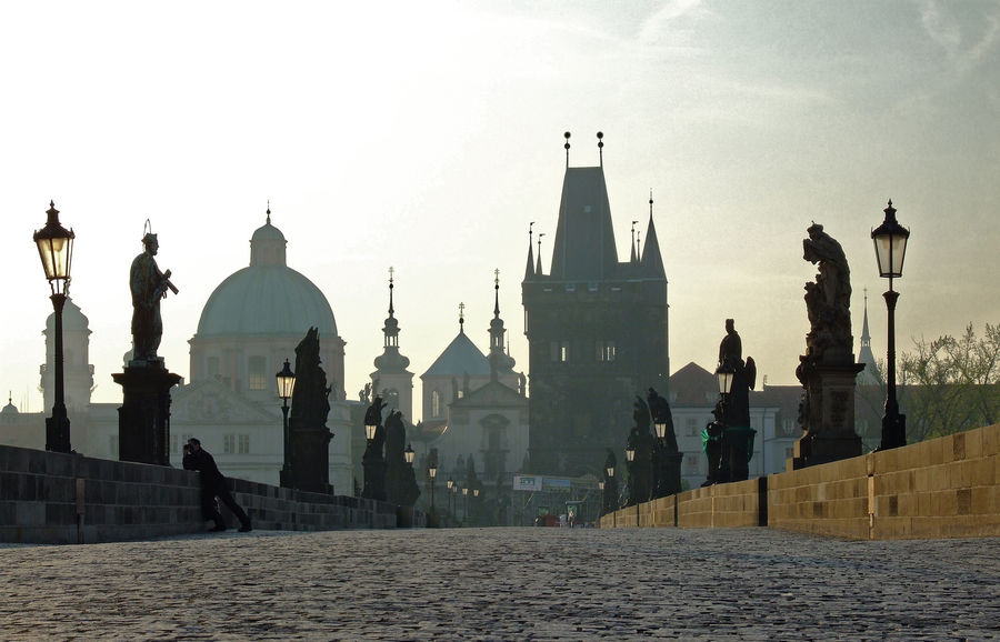 People, Person, Human, Architecture, Dome, Mosque, Worship