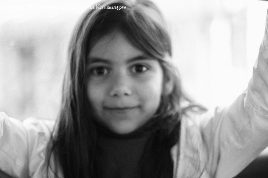 Human, People, Person, Portrait, Female, Girl