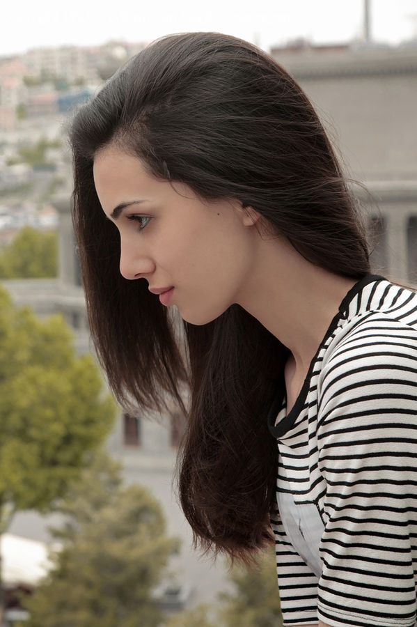Human, People, Person, Female, Girl, Woman, Face