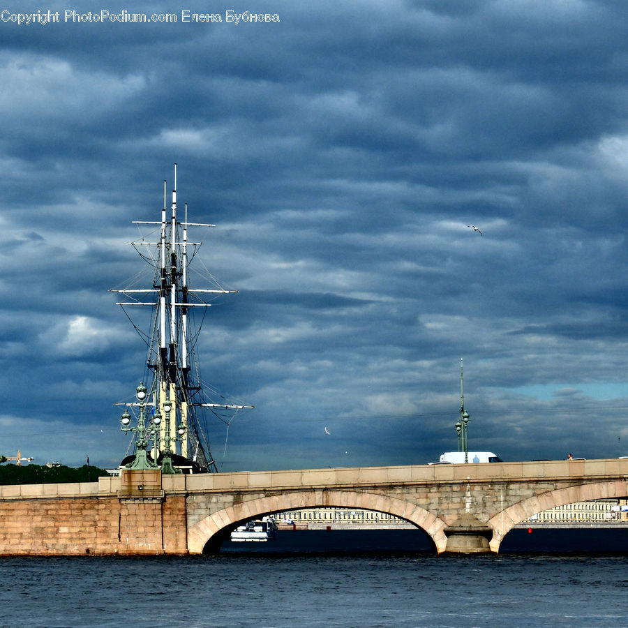Ferry, Freighter, Ship, Tanker, Vessel, Cruise Ship, Parliament