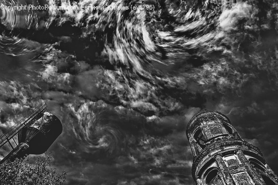 Outdoors, Ripple, Water, Astronomy, Outer Space, Space, Universe