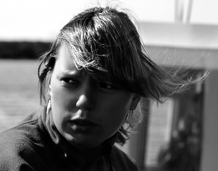 People, Person, Human, Portrait, Selfie, Female, Face