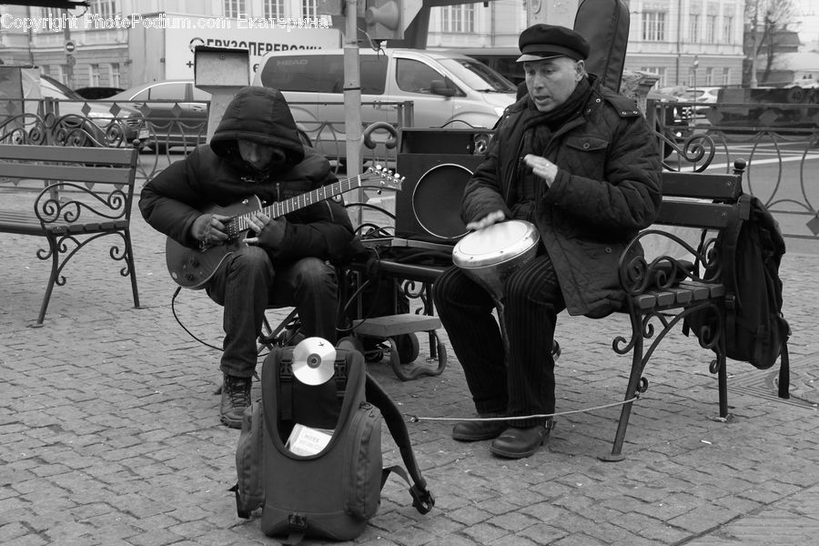 People, Person, Human, Guitar, Guitarist, Musical Instrument, Musician