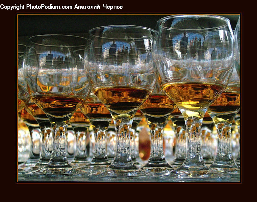 Glass, Goblet, Beverage, Wine, Wine Glass
