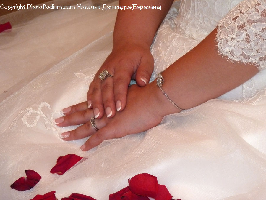 People, Person, Human, Massage, Manicure, Nail, Clothing